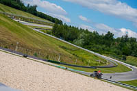 Brno;event-digital-images;motorbikes;no-limits;peter-wileman-photography;trackday;trackday-digital-images